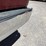 2007-dodge-ram-1500-image-38