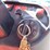 kubota-gr2100-image-16