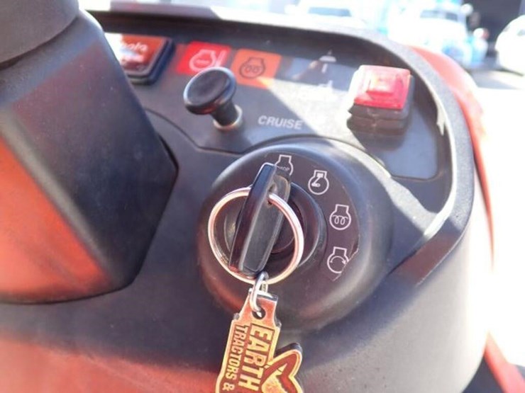 kubota-gr2100-image-16