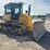 2021-komatsu-d51pxi-24-image-8