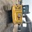 2022-caterpillar-308cr-image-5
