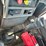 2000-mack-ch613-image-71