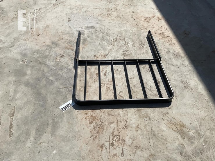 toyota-backrest-image-2