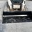 2016-bobcat-t650-image-11