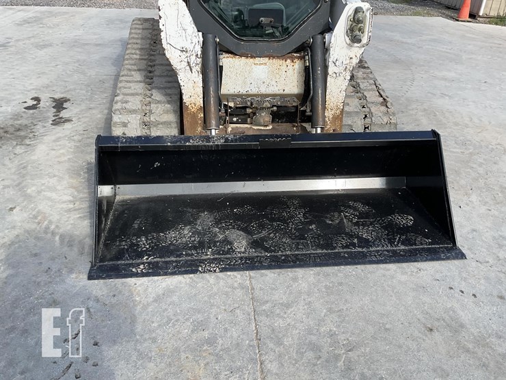2016-bobcat-t650-image-11
