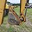 caterpillar-416b-image-6