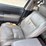 2011-toyota-tundra-sr5-image-30