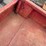 #1496-•-2015-chilton-utility-trailer-(has-wi-title)-(of)-image-19