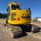 2021-komatsu-pc138us-11-image-5