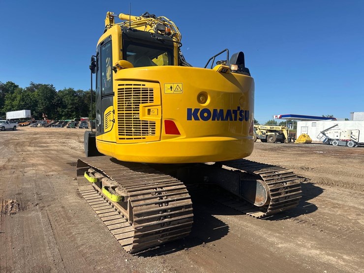 2021-komatsu-pc138us-11-image-5