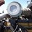 1999-kenworth-t800-image-27