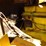 liftall-l40d-forklift-image-21