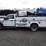 2022-ford-f550-image-8