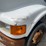 #1480-•-1999-international-(has-wi-title)-(of)-image-129
