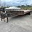 #1484-•-20-ton-tag-trailer-(has-wi-title)-(of)-image-1