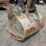 2006-komatsu-pc200-lc-7l-image-15