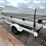 #1489-•-1991-17'-renker-fiberglass-boat-(has-wi-title)-image-8