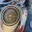 #173-•-2009-triumph-rocket-iii-motorcycle-(has-tx-title)-image-10