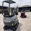 #3016-•-unused-2026-ats-power-mini-excavator-image-3