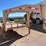 #157-•-2006-gooseneck-trailer-(has-nm-title)-image-2
