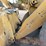 2015-caterpillar-972k-image-7