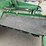1998-john-deere-955-image-4