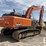 2019-hitachi-zx300-lc-6-image-4