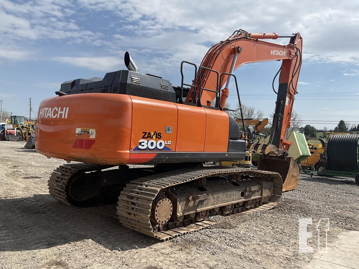 2019-hitachi-zx300-lc-6-image-4