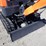2026-aboss-gh25-hydraulic-excavator-image-10