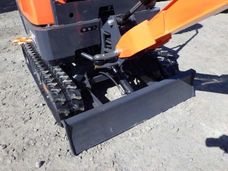 2026-aboss-gh25-hydraulic-excavator-image-10
