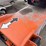 #1482-•-jlg-boom-lift-(of)-image-8