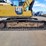 caterpillar-336fl-image-9