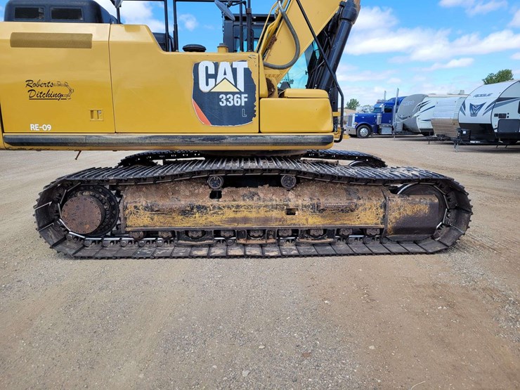 caterpillar-336fl-image-9