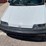 #160-•-1991-honda-civic-wagon-(has-nm-title)-image-14