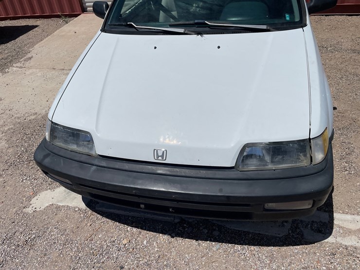 #160-•-1991-honda-civic-wagon-(has-nm-title)-image-14