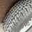 #174-•-car-hauler-(has-nm-title)-image-10