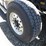 1999-kenworth-t800-image-44
