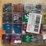 #2582-•-300-piece-vehicle-fuses-set-(cw)-image-7