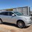 2017-buick-enclave-image-2