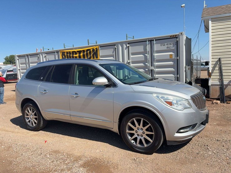 2017-buick-enclave-image-2