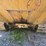caterpillar-963-image-32