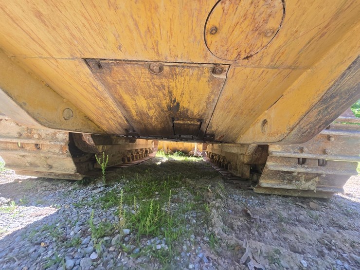 caterpillar-963-image-32