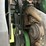 1996-john-deere-8770-image-16