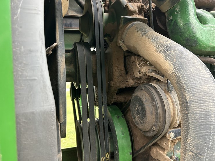 1996-john-deere-8770-image-16