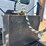 2000-mack-ch613-image-11