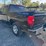 2017-chevrolet-1500-image-4
