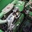 deere-959m-image-67