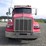 1996-kenworth-t800b-image-2