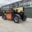 2012-jlg-g12-55a-image-2