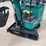 #3011-•-unused-2026-cfg-mini-excavator-image-10